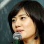 2번째 이미지