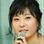 1번째 이미지