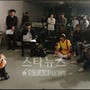 11번째 이미지