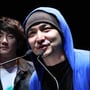 20번째 이미지