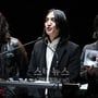 16번째 이미지