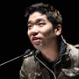 15번째 이미지