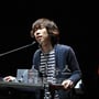 13번째 이미지