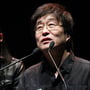 11번째 이미지