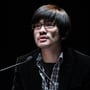 9번째 이미지