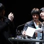8번째 이미지