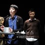 5번째 이미지