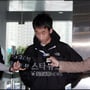 7번째 이미지