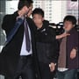 5번째 이미지
