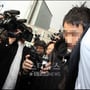 1번째 이미지