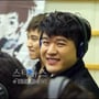 16번째 이미지