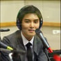 15번째 이미지
