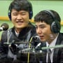 14번째 이미지