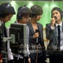8번째 이미지