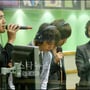 7번째 이미지