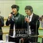 0번째 이미지