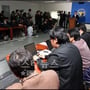 3번째 이미지