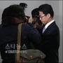 4번째 이미지
