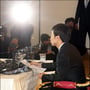 7번째 이미지