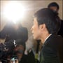 4번째 이미지