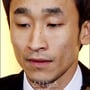 14번째 이미지