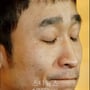1번째 이미지