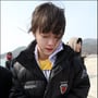 25번째 이미지