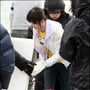 22번째 이미지