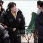 21번째 이미지