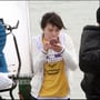 19번째 이미지