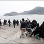 18번째 이미지