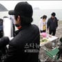 17번째 이미지