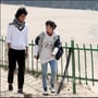 15번째 이미지