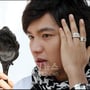 10번째 이미지