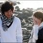 29번째 이미지