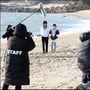 9번째 이미지