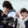 8번째 이미지