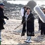 7번째 이미지