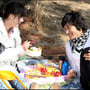 2번째 이미지