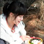 1번째 이미지