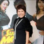 5번째 이미지