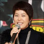 1번째 이미지