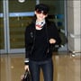 7번째 이미지