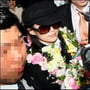 8번째 이미지