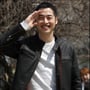 7번째 이미지