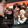 3번째 이미지