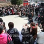 8번째 이미지
