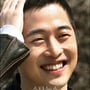 10번째 이미지