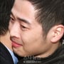0번째 이미지