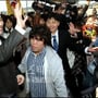 13번째 이미지